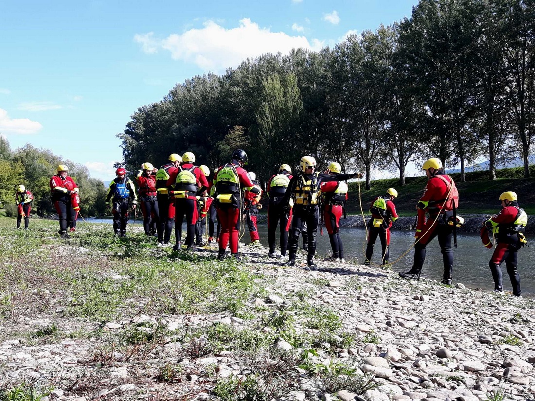 soccvorritore fluviale 1