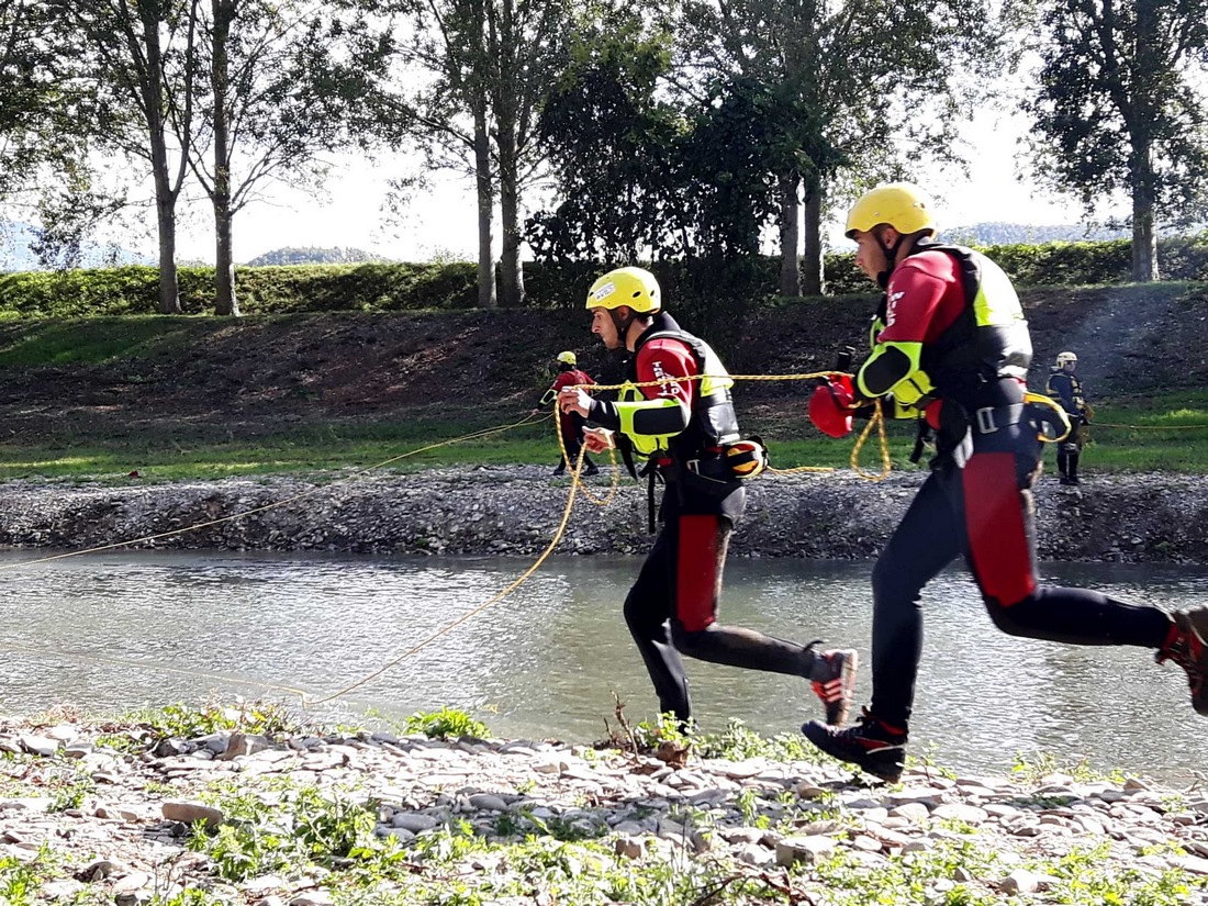 soccvorritore fluviale 3