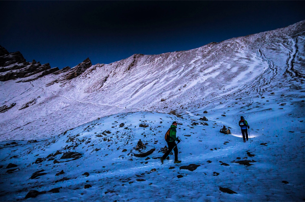 tor-des-geants-2017_4