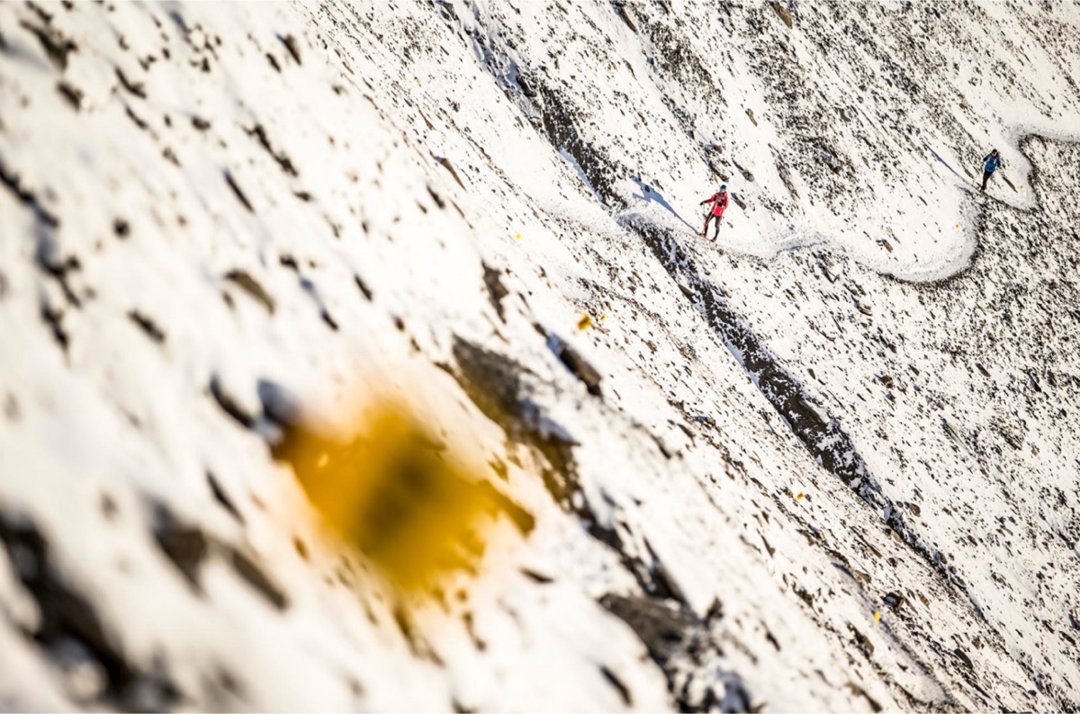 tor-des-geants-2017_5