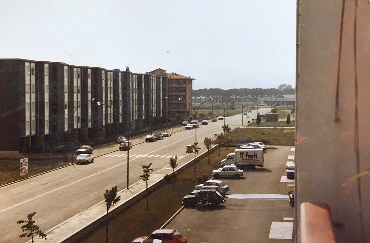 via-resistenza-borgo-anni80