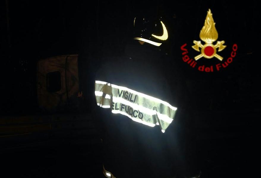 vigili-del-fuoco-notturna