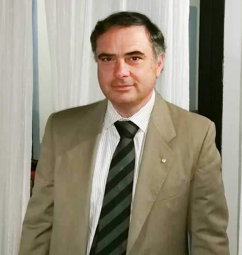 La disfatta di Caporetto in un convegno del Rotary a Scarperia