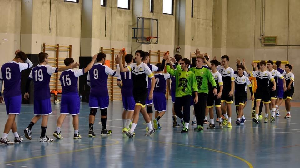 fiorentina handball2