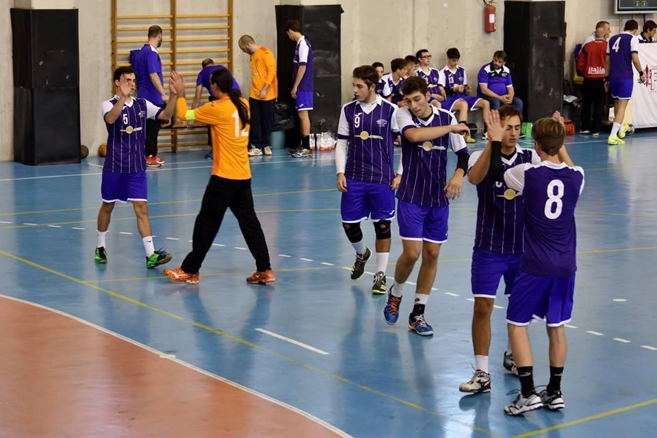 fiorentina handball3