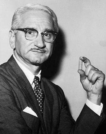 Domani Giornata mondiale contro la Polio. Anche il Mugello aderisce