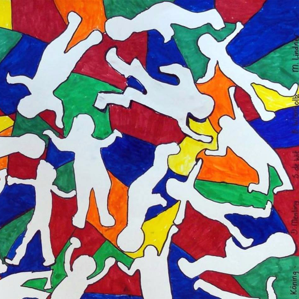 Il Mugello & 'le sinistre'. Il lavoro di Alleanza Popolare: Scrittura collettiva di un progetto