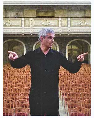 bartolucci-maestro-materassi-foto-3-