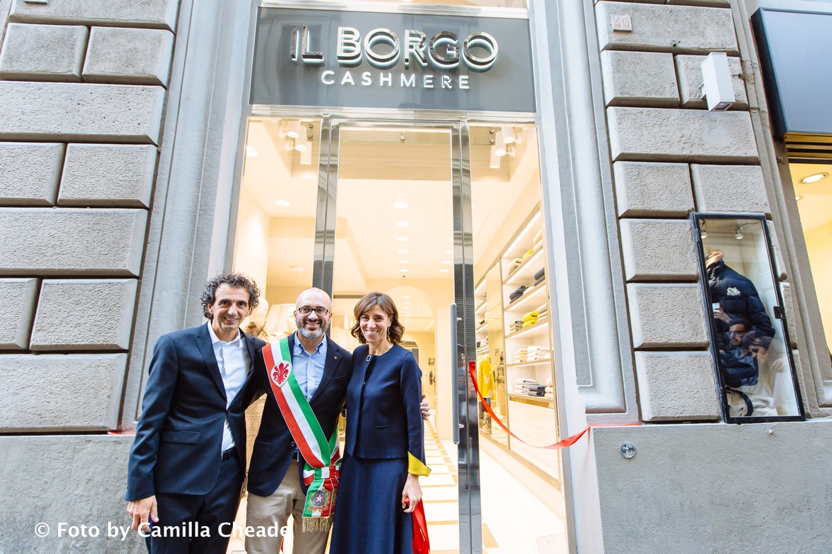 borgo-cashmere_3