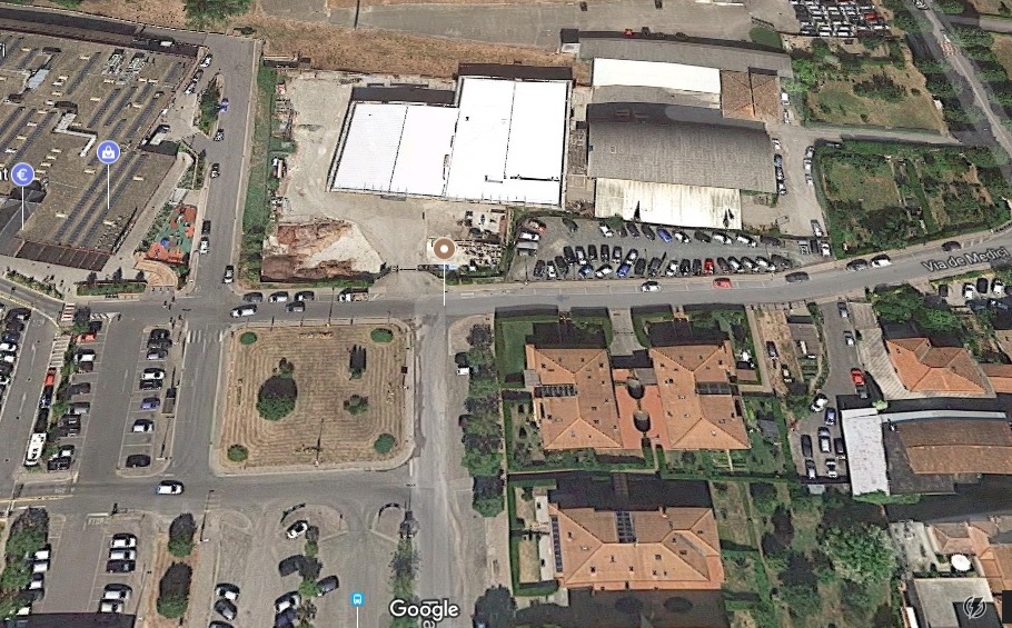 Borgo. 18 indagati al Cantiere Comunale: pause troppo lunghe e appropriazione di vecchi attrezzi