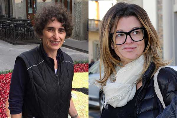 Ospedale, Entro dicembre sarà completata la pianta organica