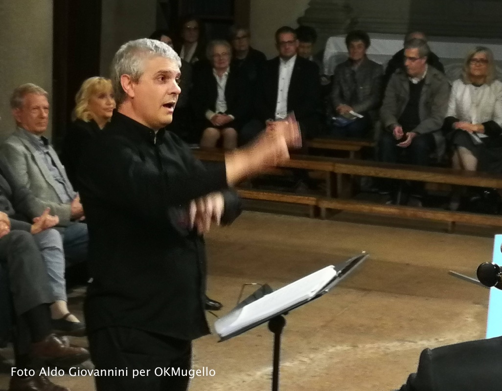 concerto-domenico-bartolucci_6