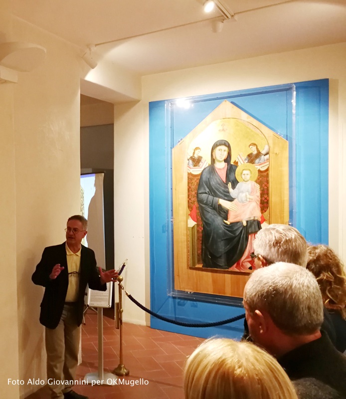 conferenza-giotto-gelato_3