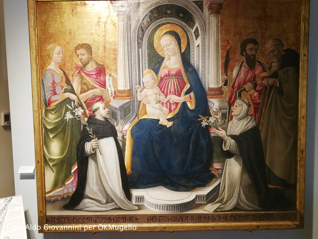 conferenza-giotto-gelato_5