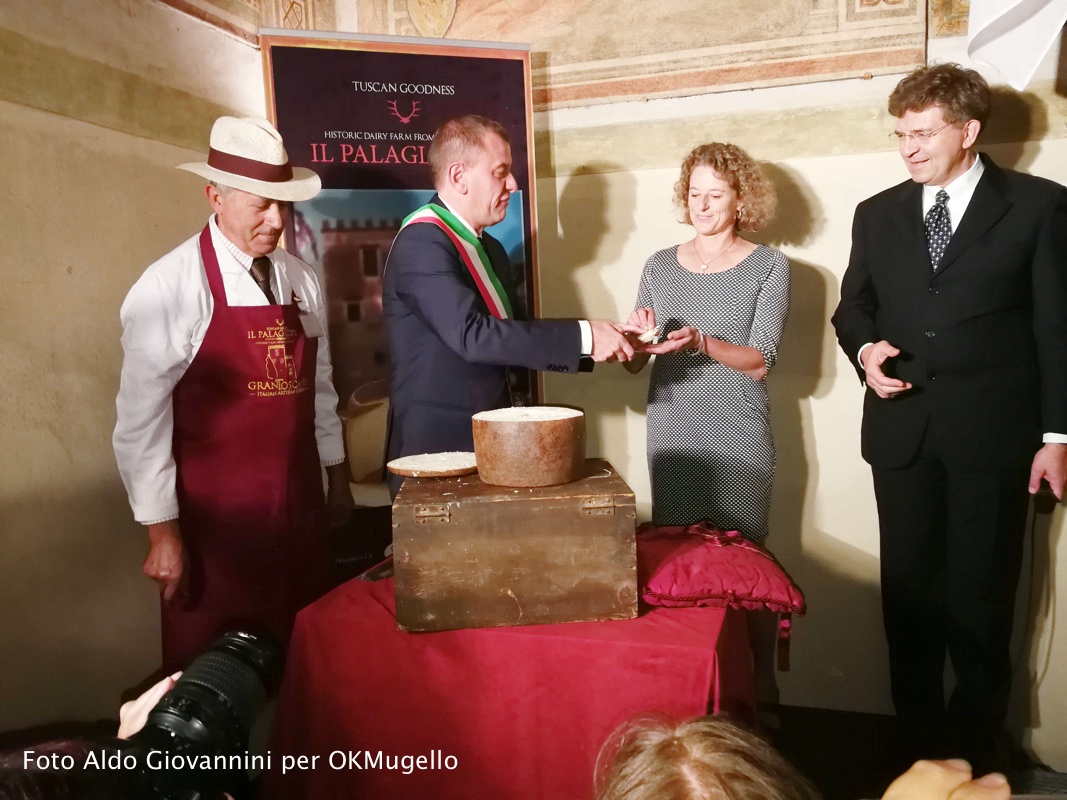 evento_gran_mugello_ubaldino_7