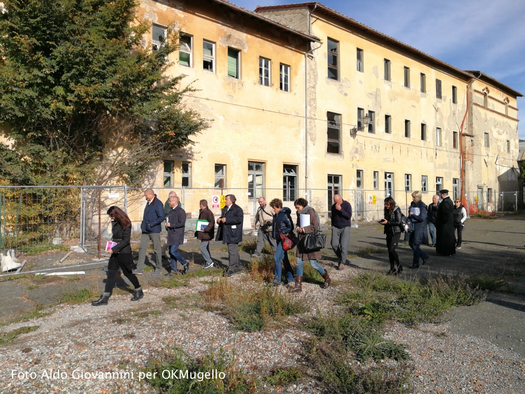 ex-ospedale-luco_6