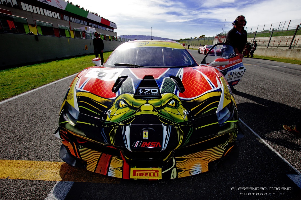 ferrari-finali-mondiali_04