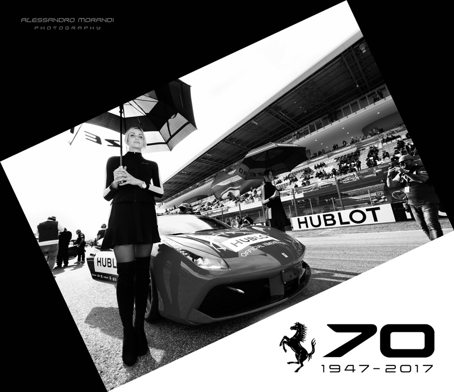 ferrari-finali-mondiali_09