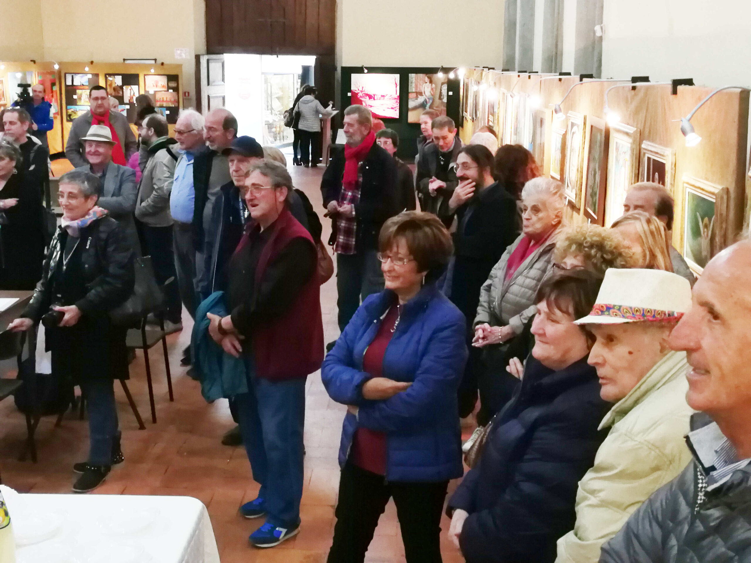 fotyo 2 giotto scarpertia