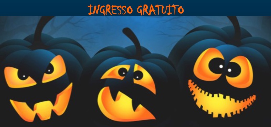 Halloween con le mummie al museo di Dicomano