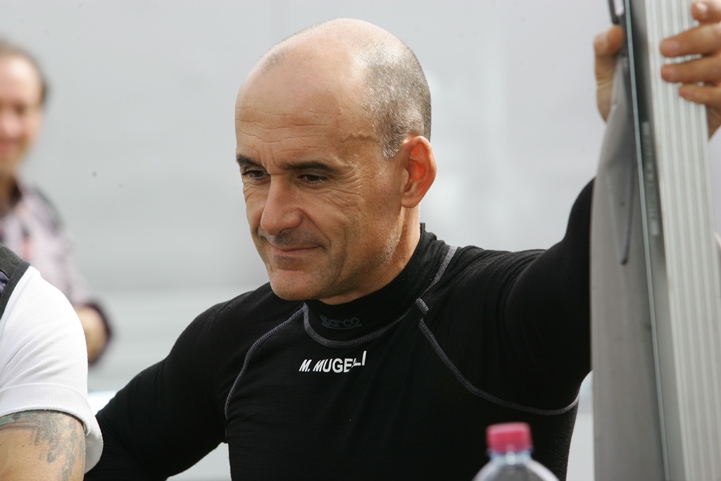 max-mugelli-monza-trc_2