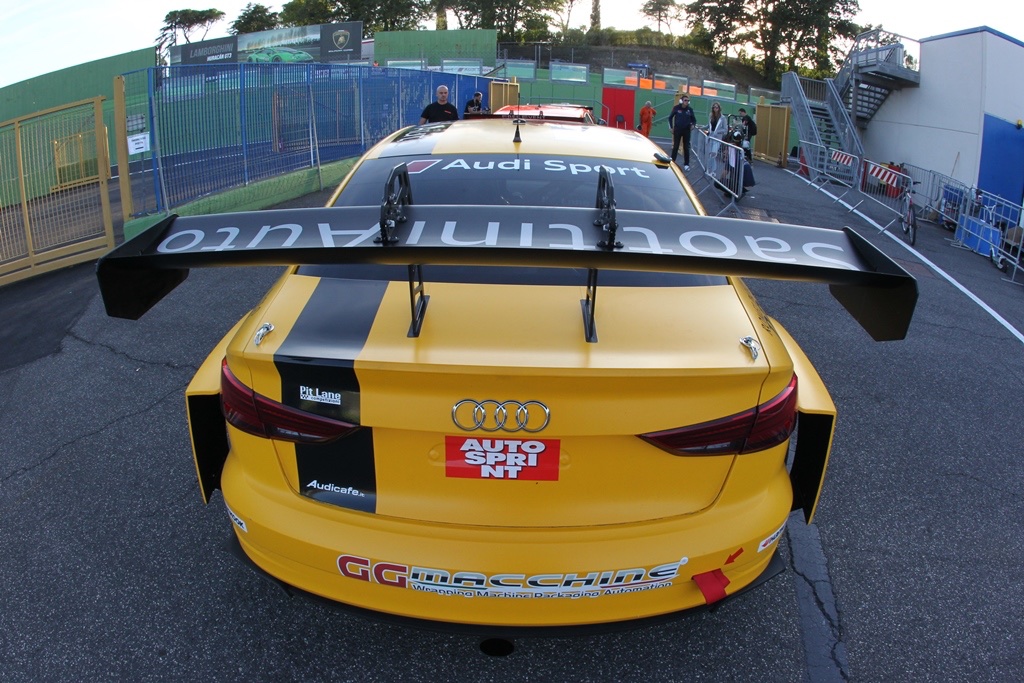 max-mugelli-monza-trc_3