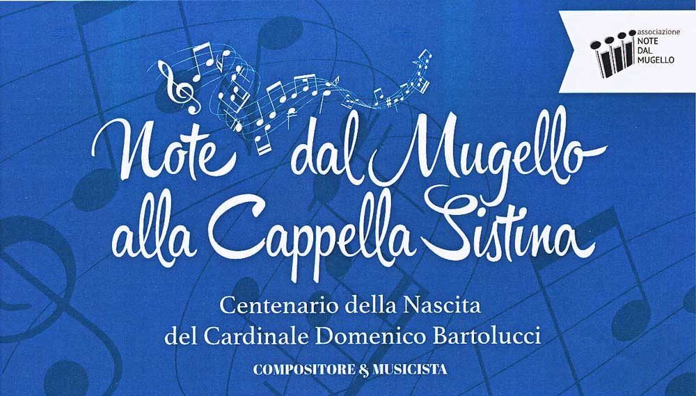 notedalmugello-concerto-bartolucci-1