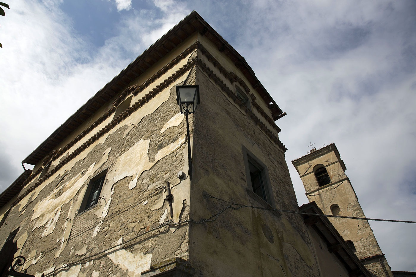 ospedale luco noferini 1