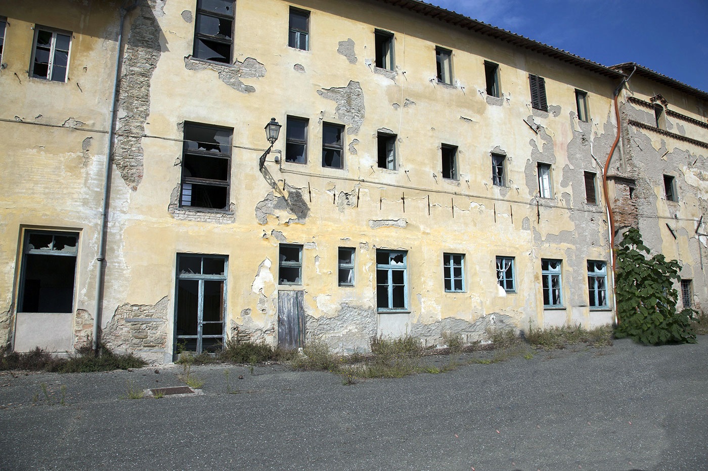 ospedale luco noferini 2