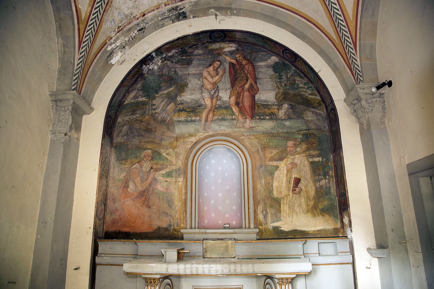 ospedale luco noferini 3