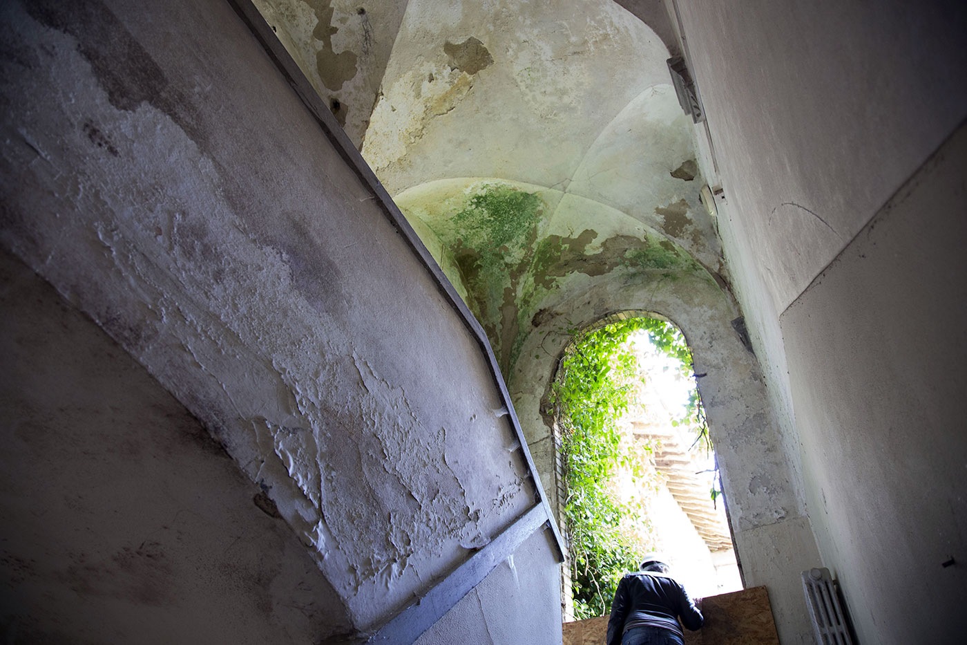 ospedale luco noferini 6