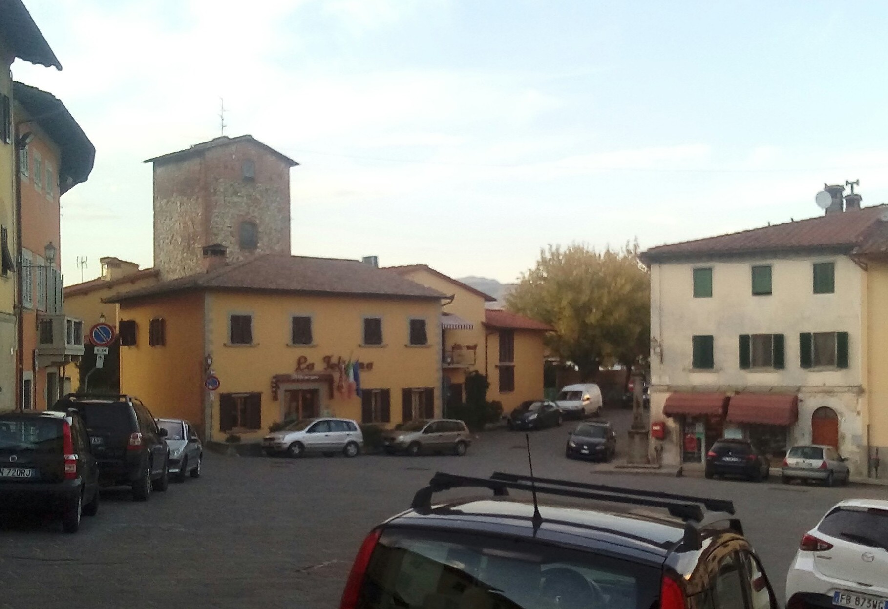 piazza-colonna-adesso