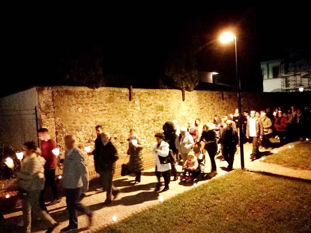processione_luco_2