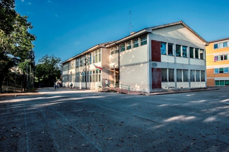 Rifondazione e la scuola 'a rischio': 'Garantire la sicurezza anche per i rifugiati'