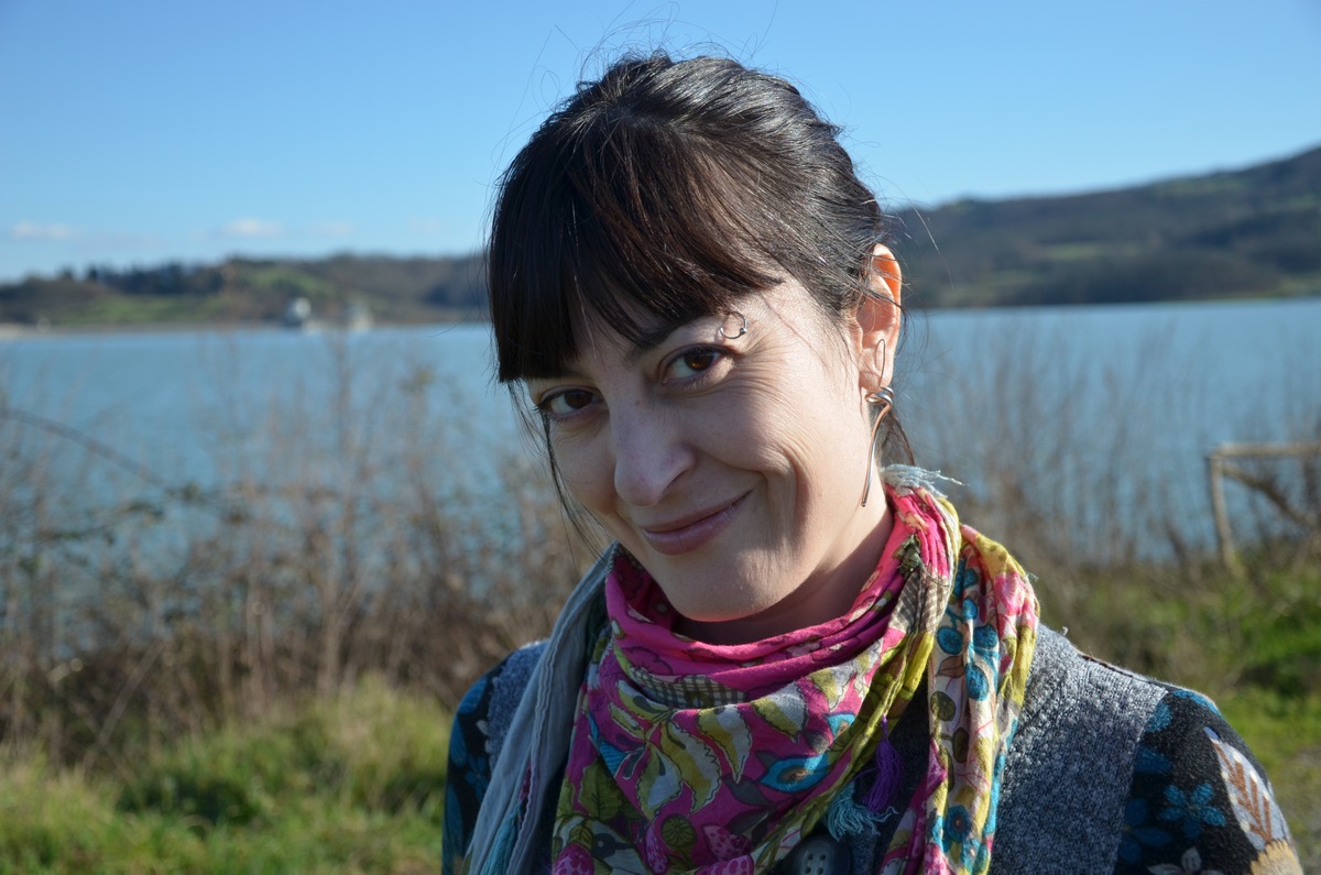 Cantieri, l'inchiesta sui controlli Asl 'raccontata' da Simona Baldanzi. Parliamone, di domenica