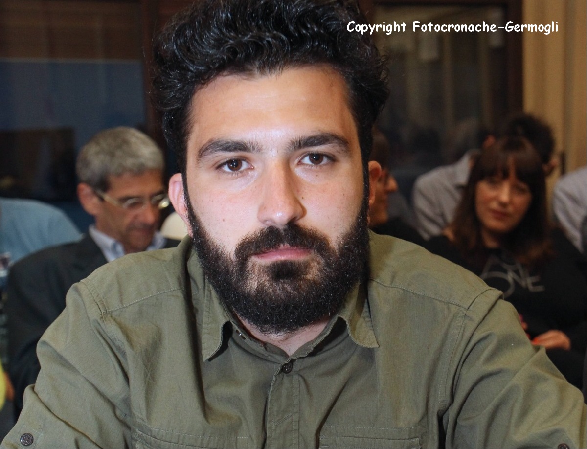 Congresso Pd. La lettera aperta di Timpanelli al vincitore Bagni e al Pd