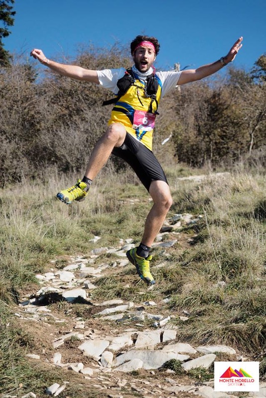 2-monte-morello-skytril_02