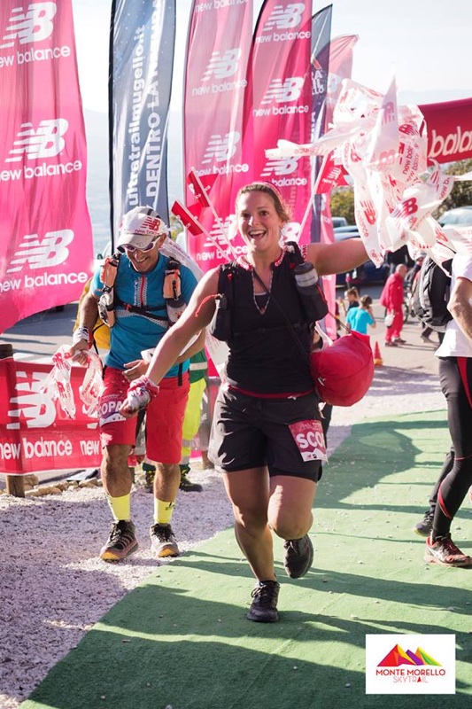 2-monte-morello-skytril_03