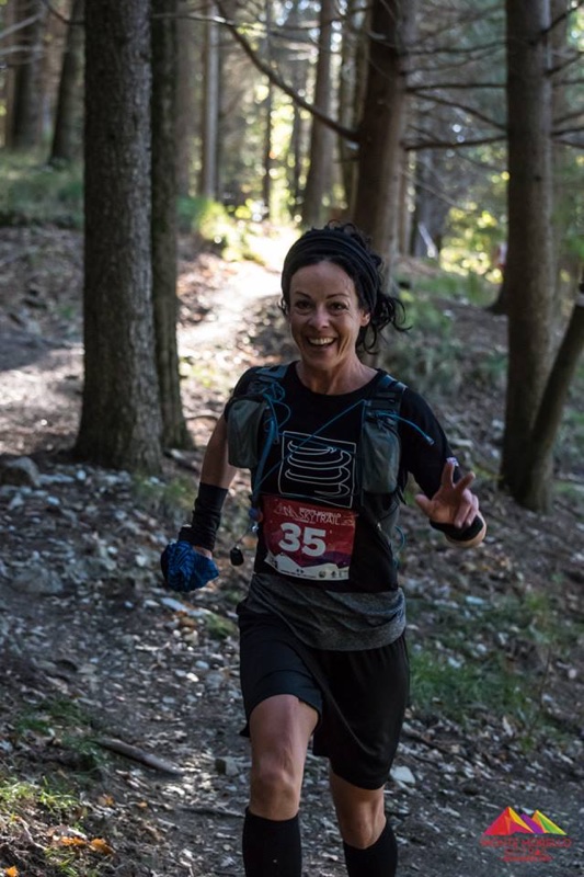 2-monte-morello-skytril_04