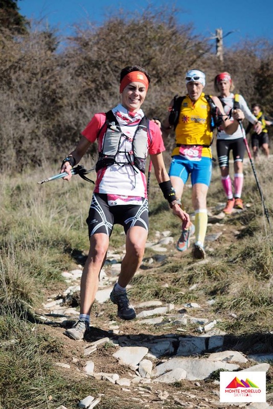 2-monte-morello-skytril_05