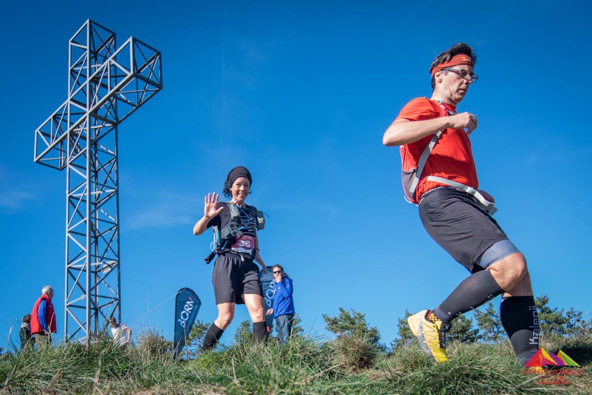 2-monte-morello-skytril_06