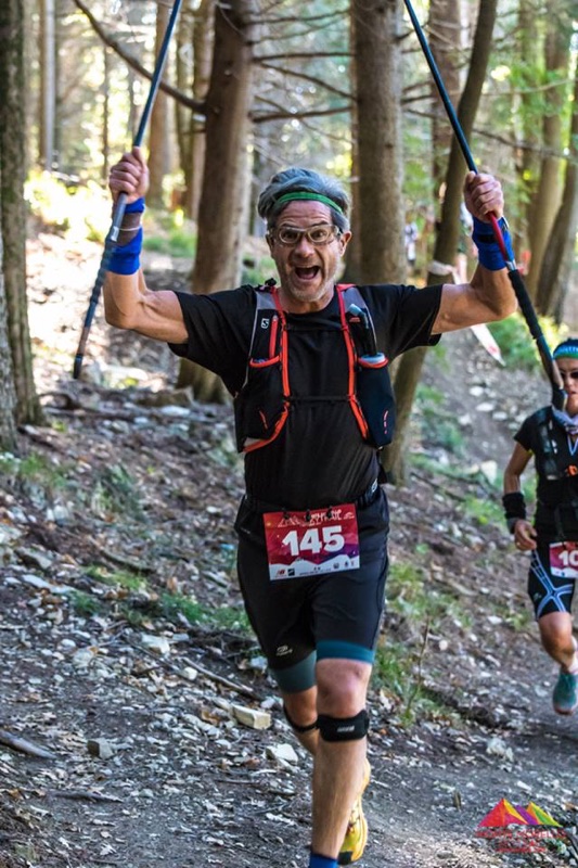 2-monte-morello-skytril_07