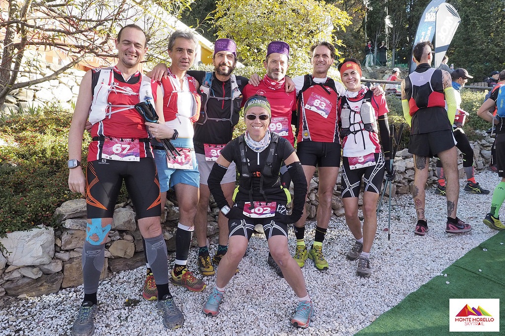 2-monte-morello-skytril_08