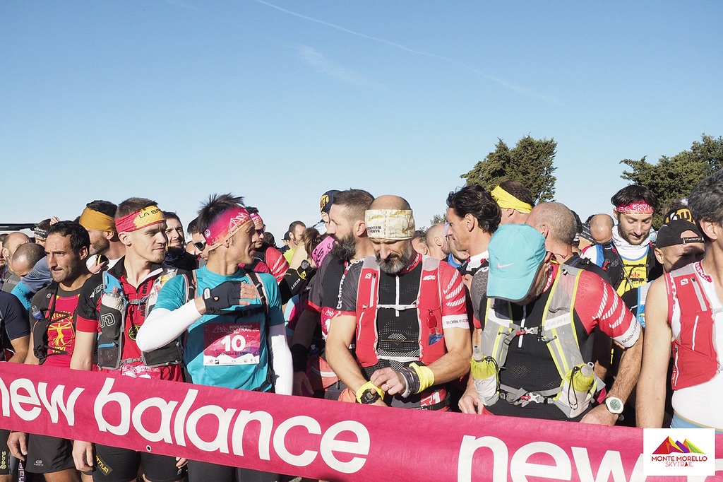 2-monte-morello-skytril_09