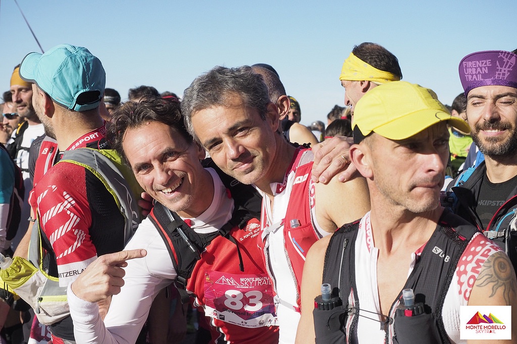 2-monte-morello-skytril_10