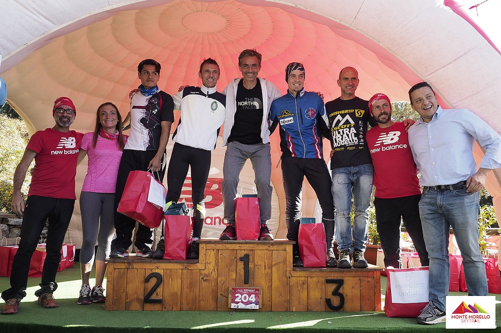 2-monte-morello-skytril_11