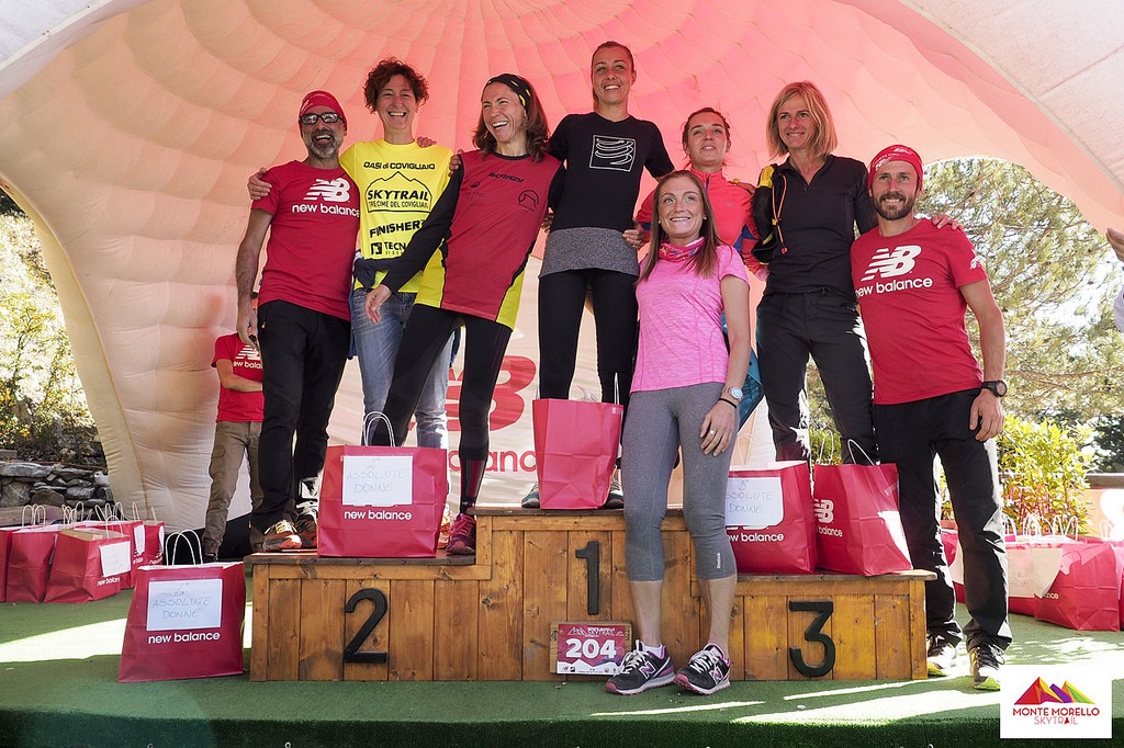 2-monte-morello-skytril_12