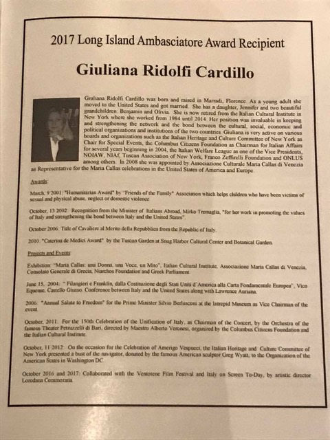 23471955_10214079517804045_7734858096512517603_n