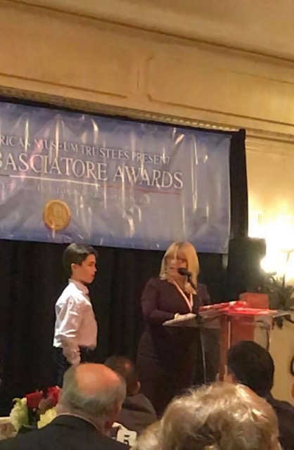 23517867_10214079505403735_5349496006489585828_n