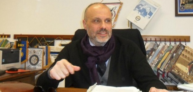 La legalità senza confini